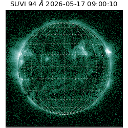suvi - 2026-05-17T09:00:10.153000