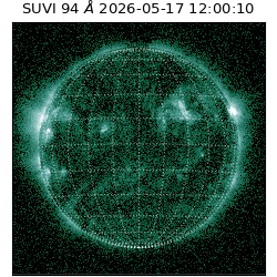 suvi - 2026-05-17T12:00:10.669000