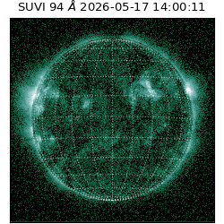 suvi - 2026-05-17T14:00:11.013000