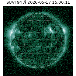 suvi - 2026-05-17T15:00:11.187000