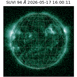 suvi - 2026-05-17T16:00:11.359000