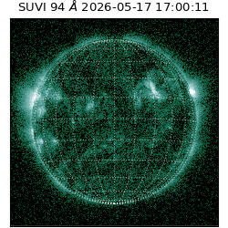 suvi - 2026-05-17T17:00:11.531000