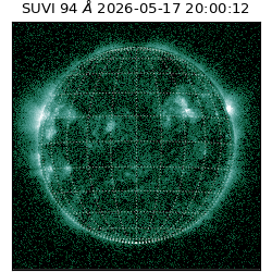 suvi - 2026-05-17T20:00:12.041000