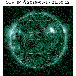 suvi - 2026-05-17T21:00:12.213000
