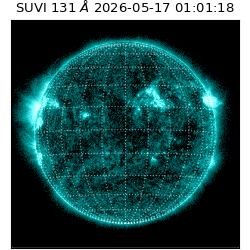 suvi - 2026-05-17T01:01:18.770000