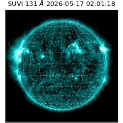 suvi - 2026-05-17T02:01:18.940000