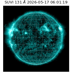 suvi - 2026-05-17T06:01:19.632000