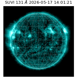 suvi - 2026-05-17T14:01:21.010000