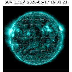 suvi - 2026-05-17T16:01:21.356000