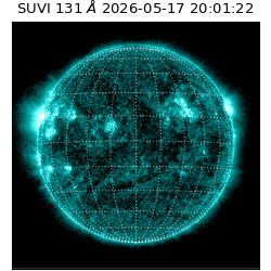 suvi - 2026-05-17T20:01:22.038000