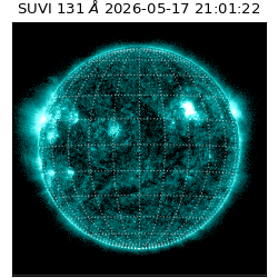 suvi - 2026-05-17T21:01:22.208000