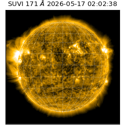 suvi - 2026-05-17T02:02:38.953000