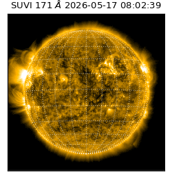 suvi - 2026-05-17T08:02:39.987000