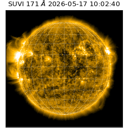 suvi - 2026-05-17T10:02:40.335000