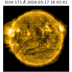 suvi - 2026-05-17T16:02:41.369000