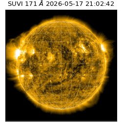 suvi - 2026-05-17T21:02:42.221000