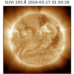 suvi - 2026-05-17T01:00:38.777000
