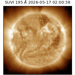 suvi - 2026-05-17T02:00:38.947000