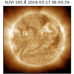 suvi - 2026-05-17T06:00:39.639000