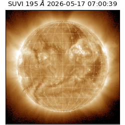 suvi - 2026-05-17T07:00:39.801000