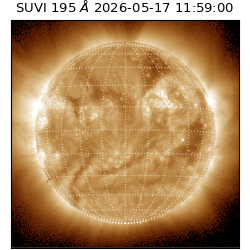 suvi - 2026-05-17T11:59:00.667000