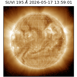 suvi - 2026-05-17T13:59:01.011000