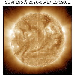 suvi - 2026-05-17T15:59:01.359000