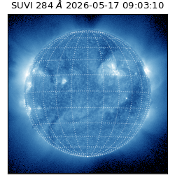 suvi - 2026-05-17T09:03:10.153000