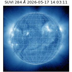 suvi - 2026-05-17T14:03:11.013000