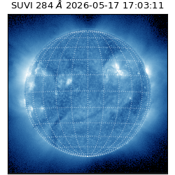 suvi - 2026-05-17T17:03:11.531000