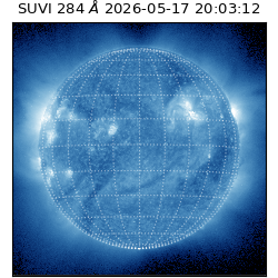 suvi - 2026-05-17T20:03:12.027000