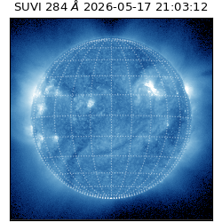 suvi - 2026-05-17T21:03:12.213000