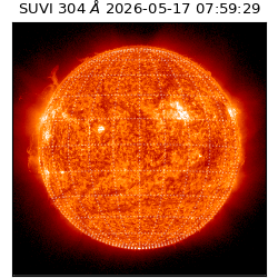suvi - 2026-05-17T07:59:29.975000