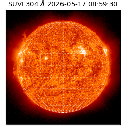 suvi - 2026-05-17T08:59:30.151000