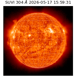 suvi - 2026-05-17T15:59:31.357000