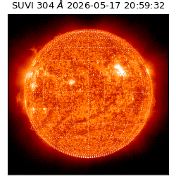 suvi - 2026-05-17T20:59:32.205000