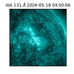 saia - 2026-05-18T04:00:06.620000