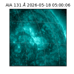 saia - 2026-05-18T05:00:06.620000