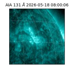 saia - 2026-05-18T08:00:06.622000