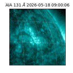saia - 2026-05-18T09:00:06.632000