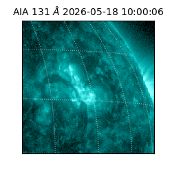 saia - 2026-05-18T10:00:06.622000