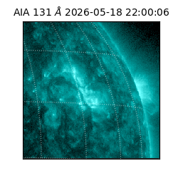 saia - 2026-05-18T22:00:06.623000