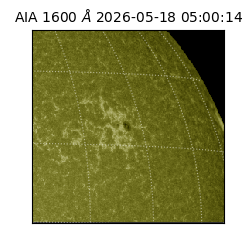 saia - 2026-05-18T05:00:14.122000