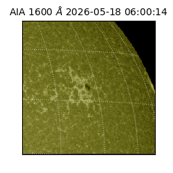 saia - 2026-05-18T06:00:14.123000