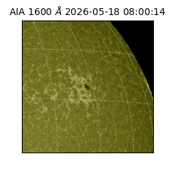 saia - 2026-05-18T08:00:14.123000