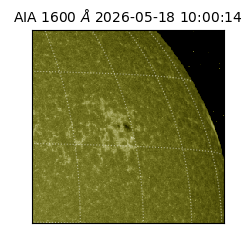 saia - 2026-05-18T10:00:14.122000