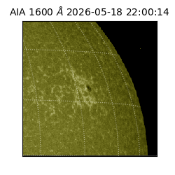 saia - 2026-05-18T22:00:14.123000