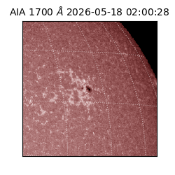 saia - 2026-05-18T02:00:28.717000
