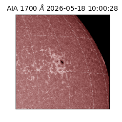 saia - 2026-05-18T10:00:28.717000