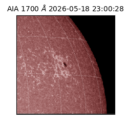 saia - 2026-05-18T23:00:28.716000